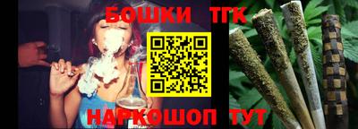 круглые Новокубанск