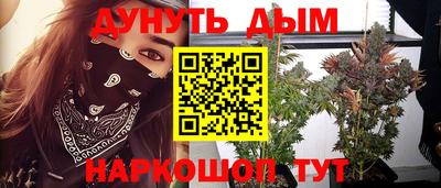 mdpv Нальчик