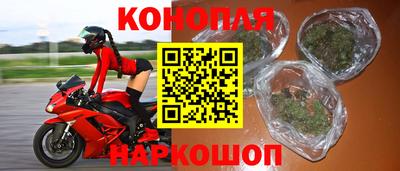 mdpv Нальчик