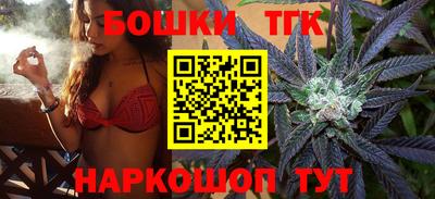 mdpv Нальчик